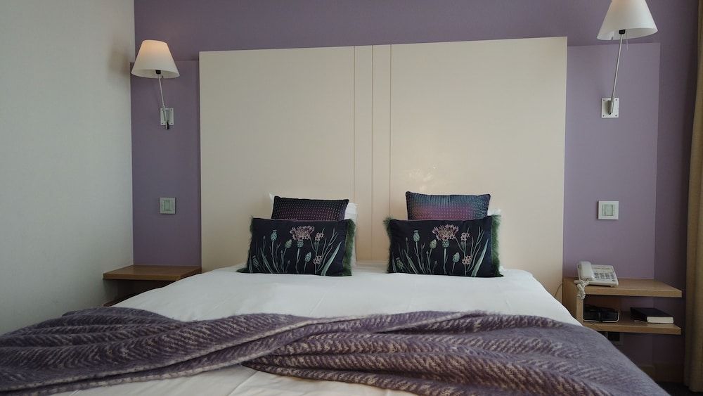 undefined Hotel 't Zand