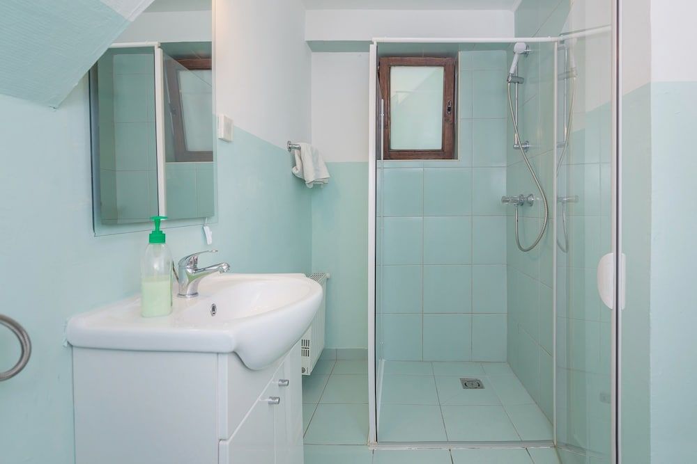 Panorama B&B Standard Studio 10