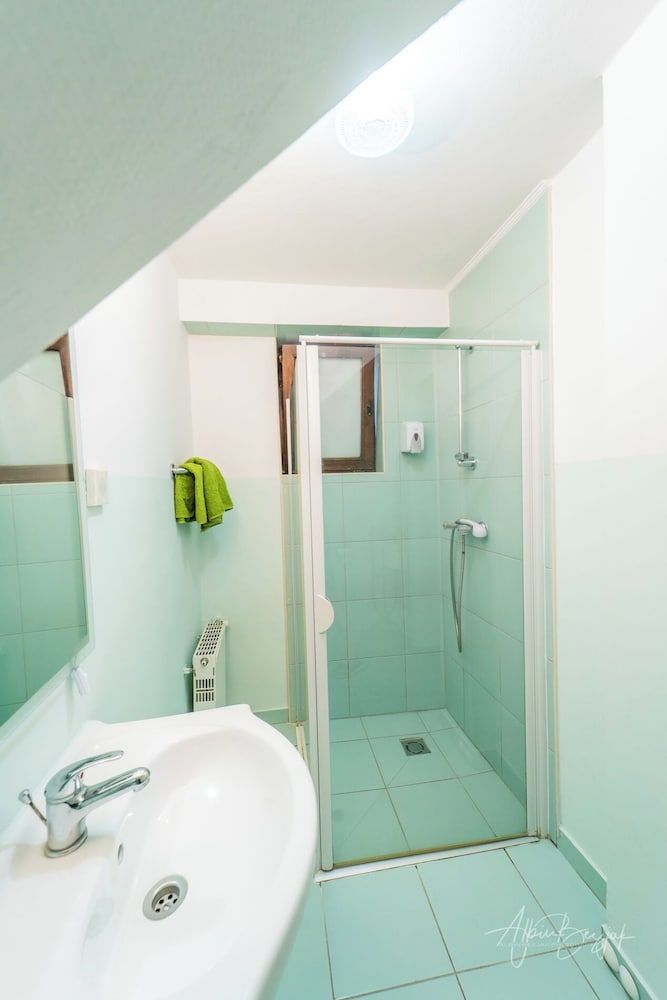 Panorama B&B Standard Studio 14