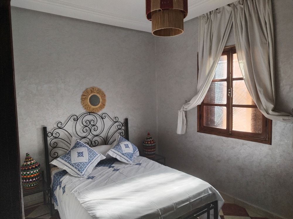 undefined Dar Sarsar 7