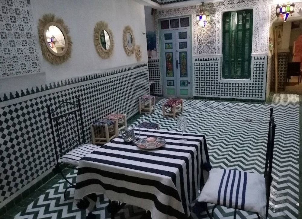 undefined Dar Sarsar 9