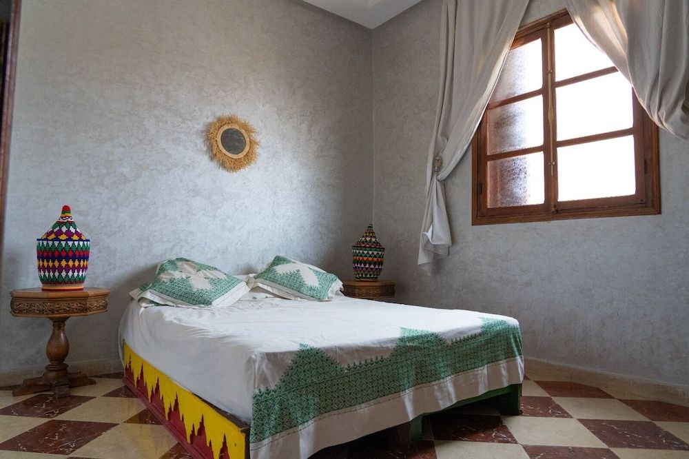 undefined Dar Sarsar 6