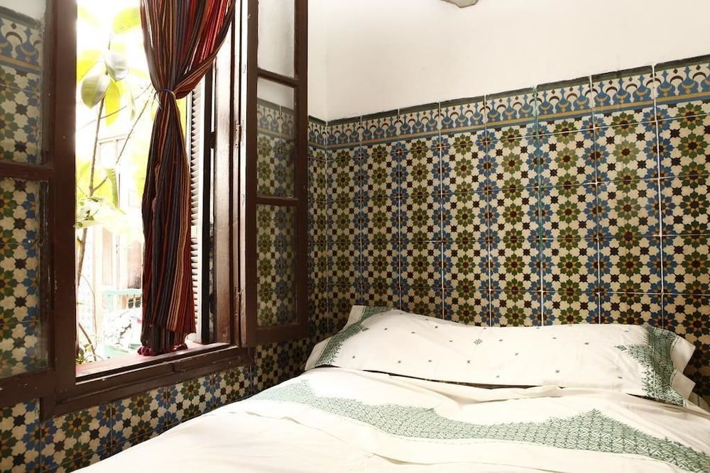 undefined Dar Sarsar 4