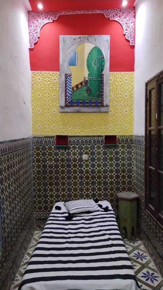 undefined Dar Sarsar 8