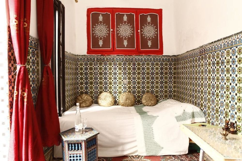 undefined Dar Sarsar 5