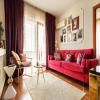 hotel_images