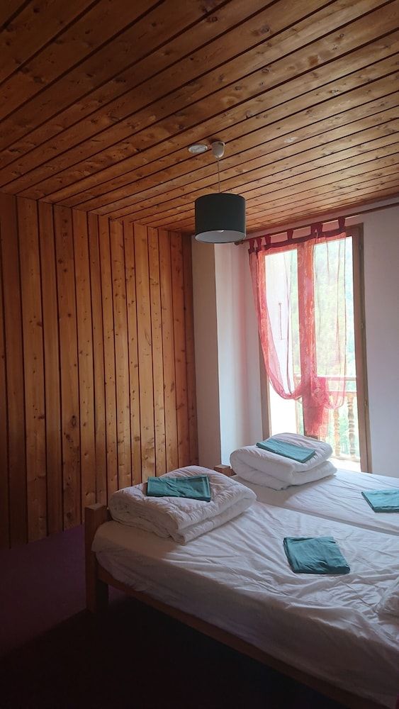 Comfort Suite, Mountain View