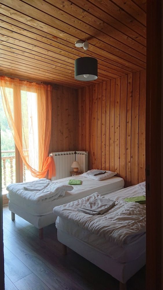 Comfort Suite, Mountain View