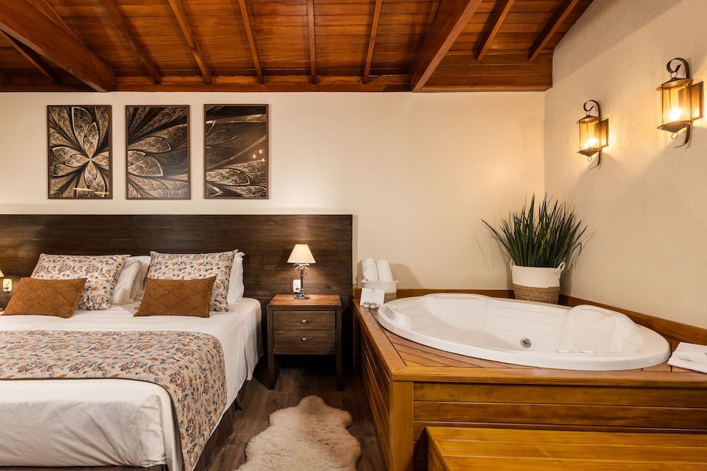Grand Suite