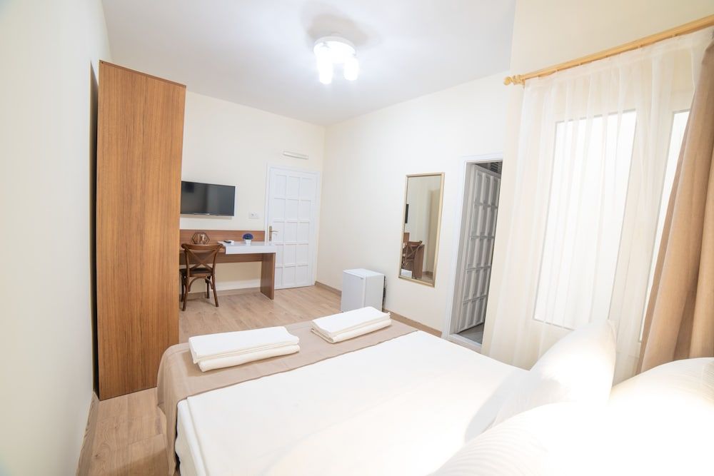 undefined 9Bodrum Butik Hotel 3