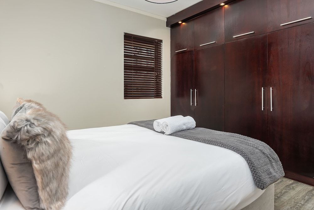 undefined Icon 407 6