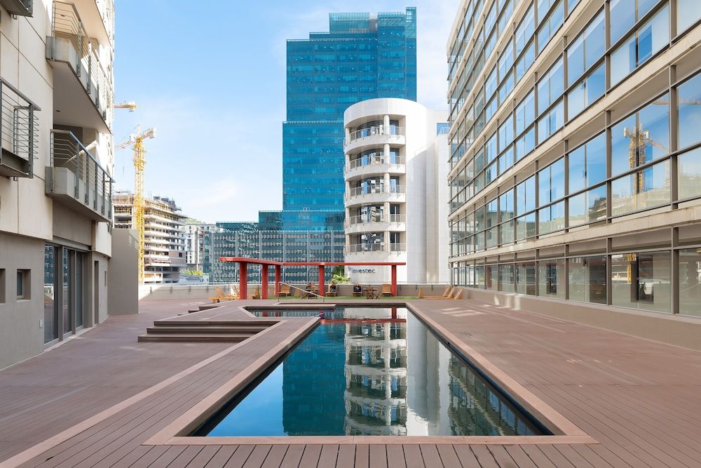 undefined Icon 407 2