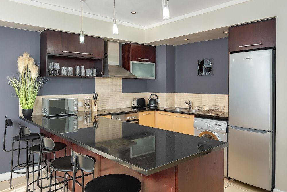 undefined Icon 407 9