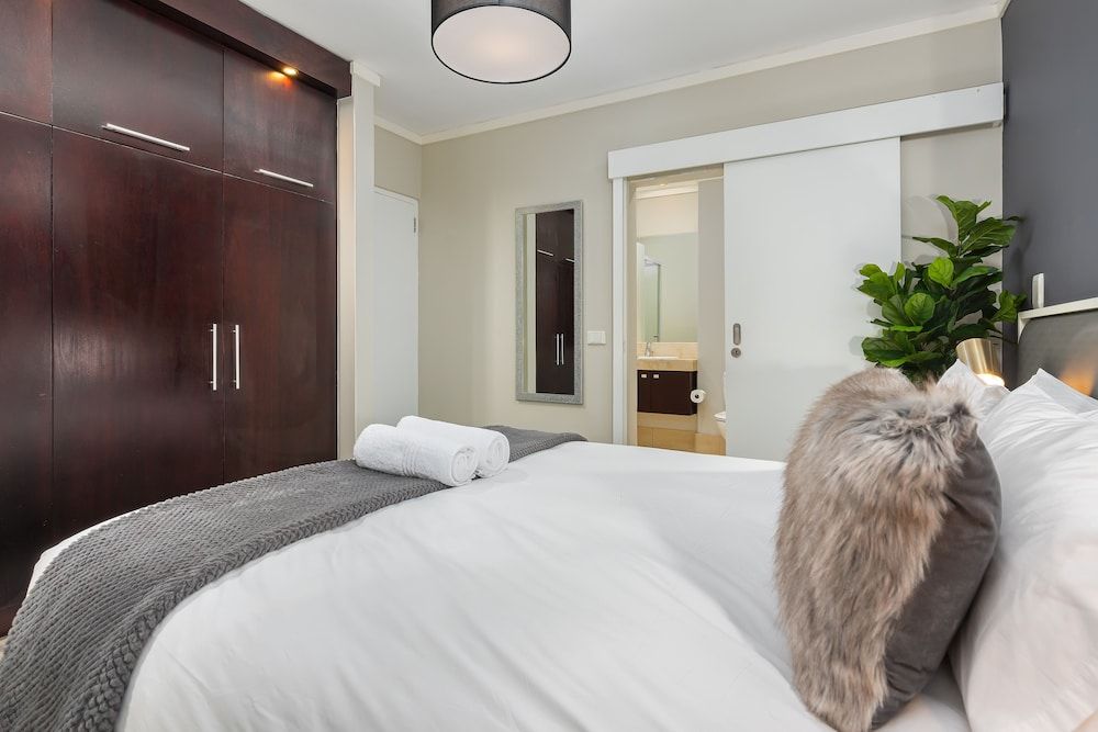 undefined Icon 407 5