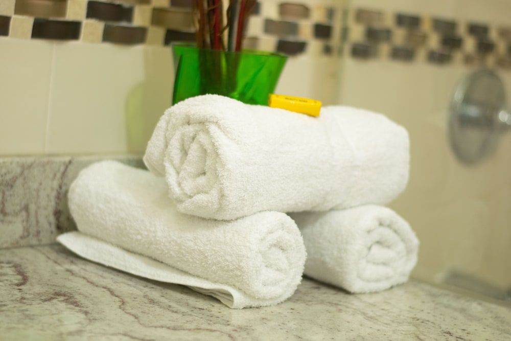 Mandeview Hotel Business Double Room, Mountain View 8