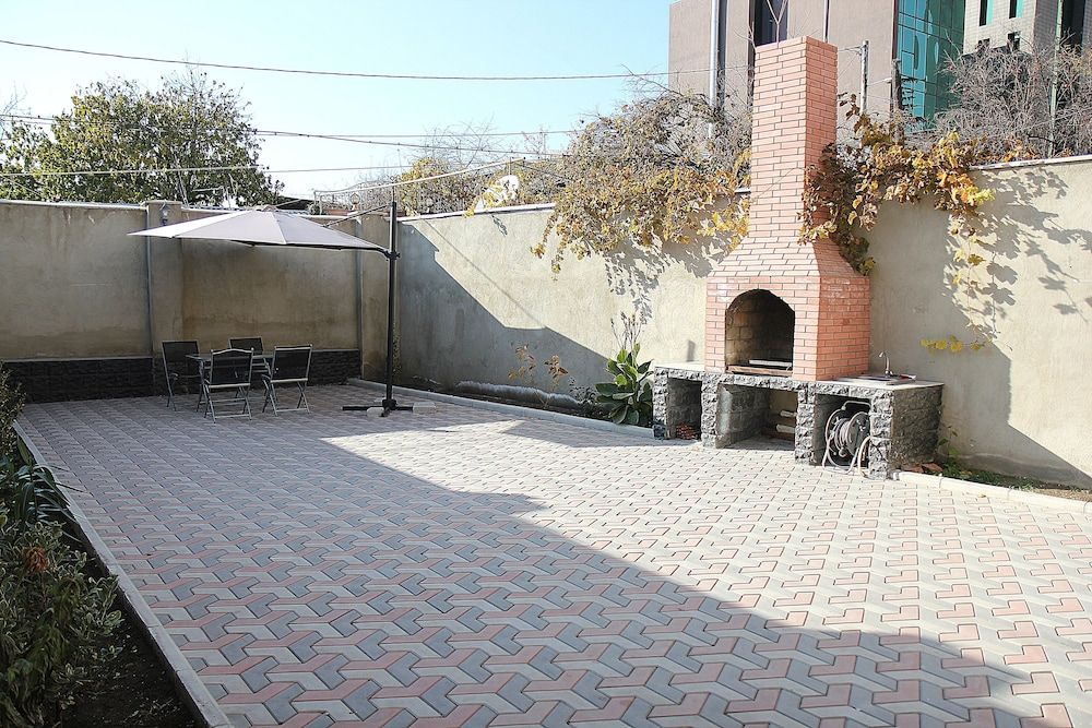 undefined Boutique Hotel Dany 6