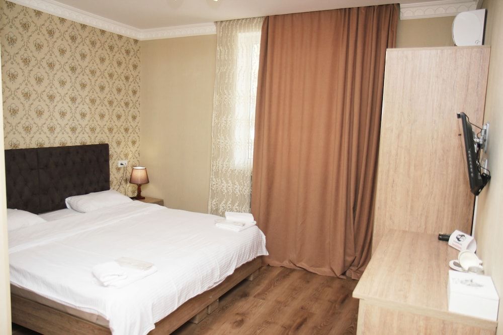 undefined Boutique Hotel Dany 8