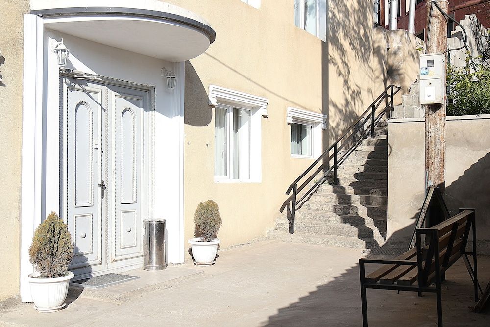 undefined Boutique Hotel Dany 5