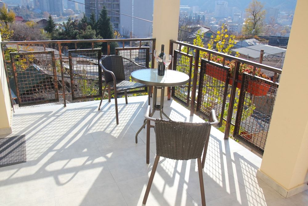 undefined Boutique Hotel Dany 7