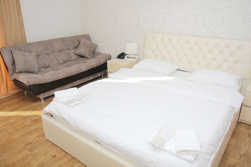 undefined Boutique Hotel Dany 2