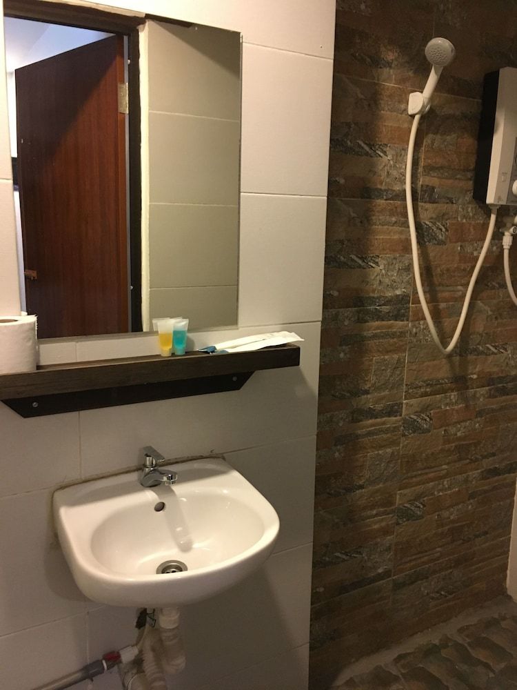 House Of My Eternal Love - Kulai Homestay Special Room 2