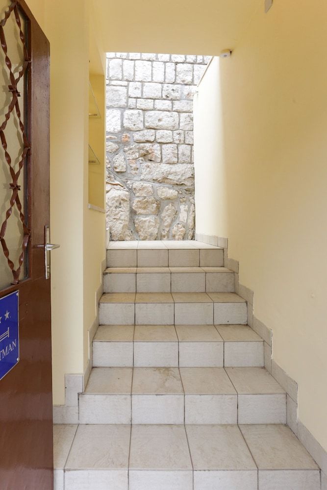 undefined Apartments Sisic 3