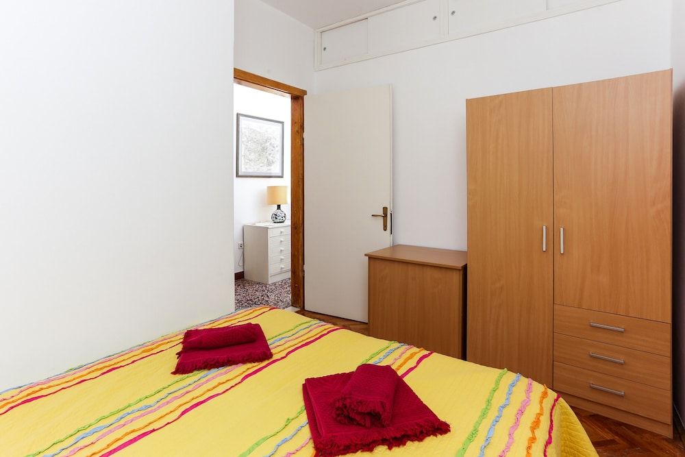 undefined Apartments Sisic 9