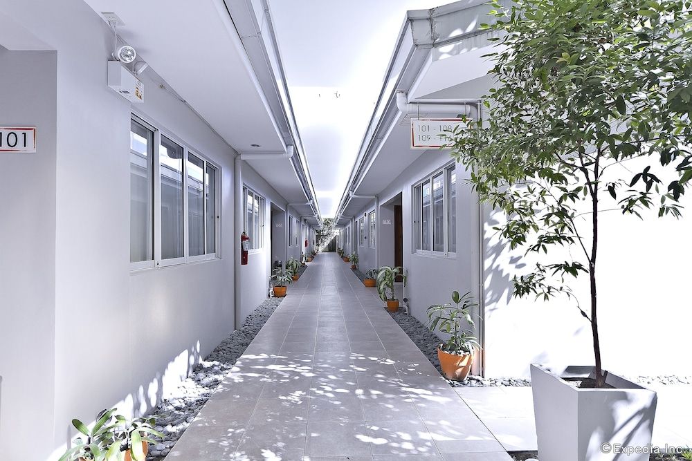 undefined Escario Central Hotel 3