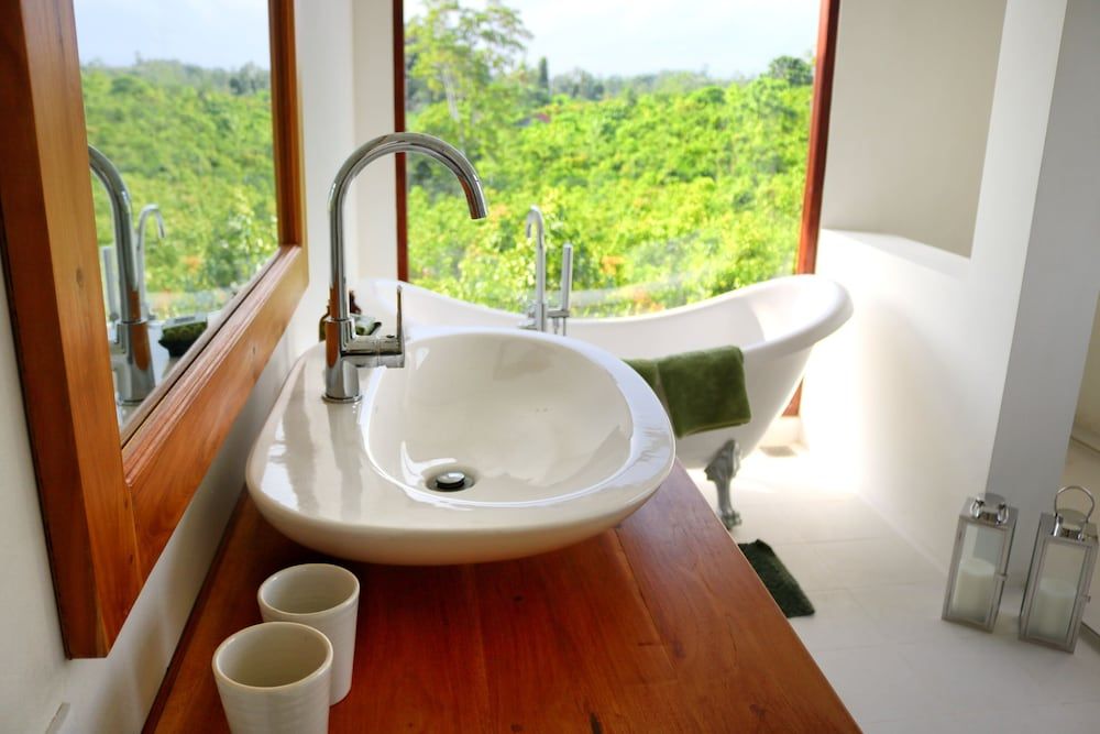 Bobos Cinnamon Estate  Sri Lanka Honeymoon Apartment 10