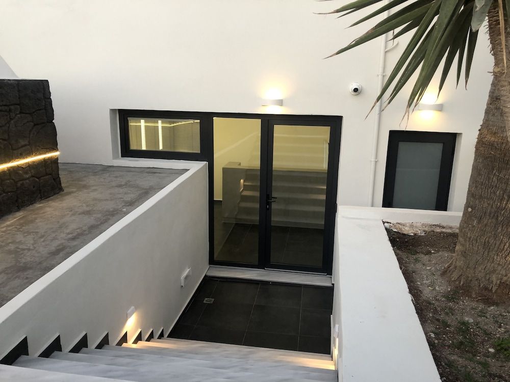 undefined Dragonfly Villas 7