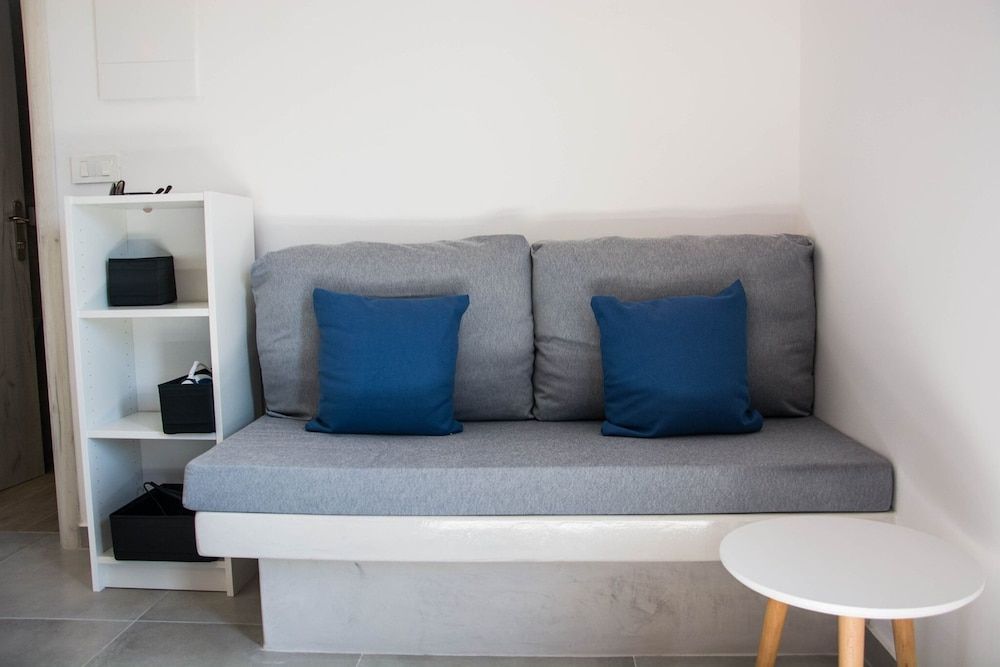 Dragonfly Villas Apartment, Balcony 16