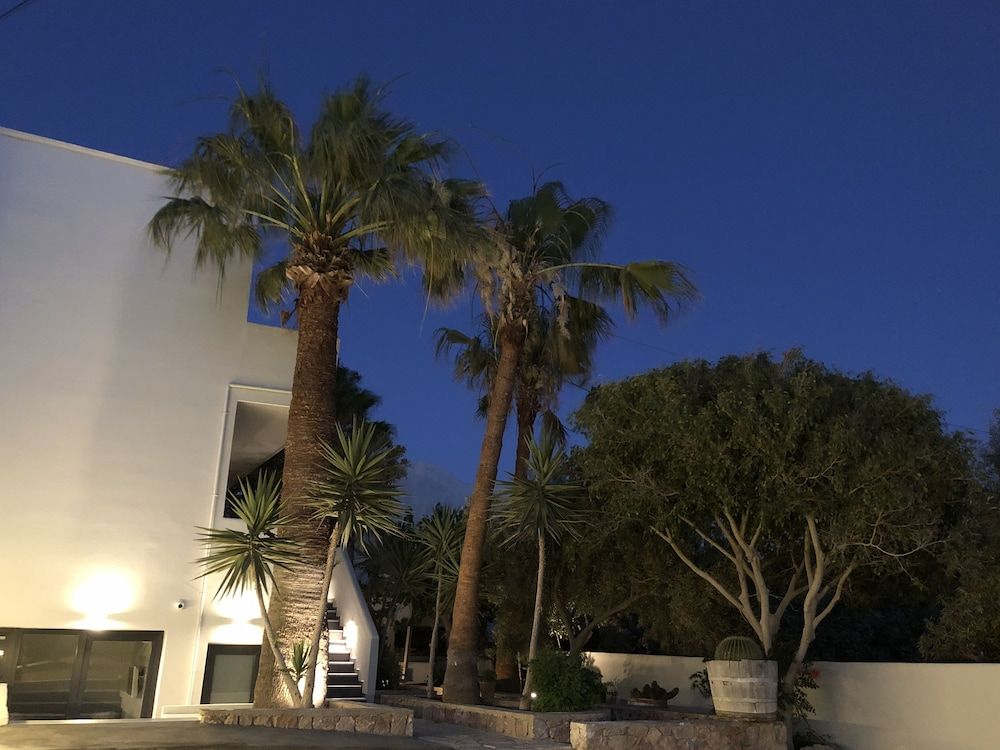 undefined Dragonfly Villas 9