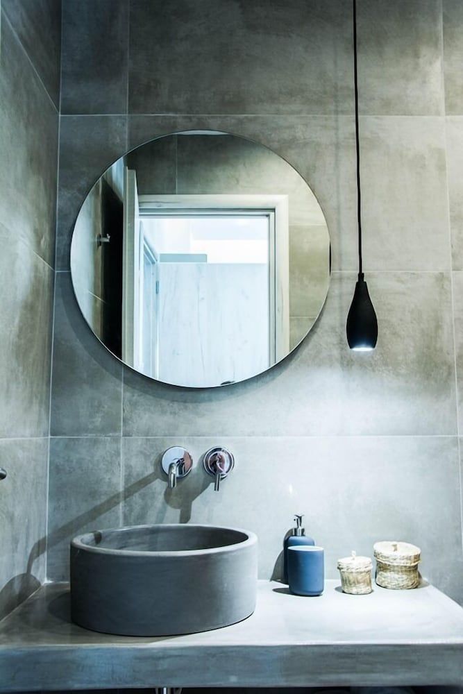 Dragonfly Villas Apartment, Balcony 7