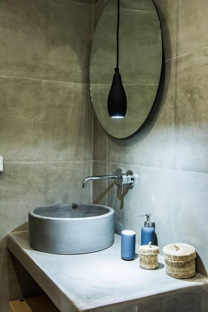 Dragonfly Villas Apartment, Balcony 8