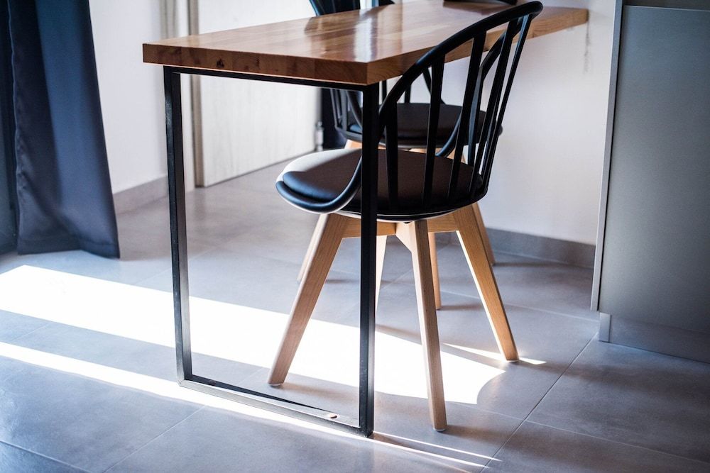 Dragonfly Villas Apartment, Balcony 13