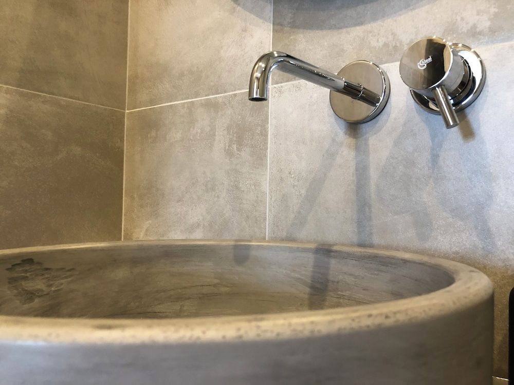 Dragonfly Villas Apartment, Balcony 11