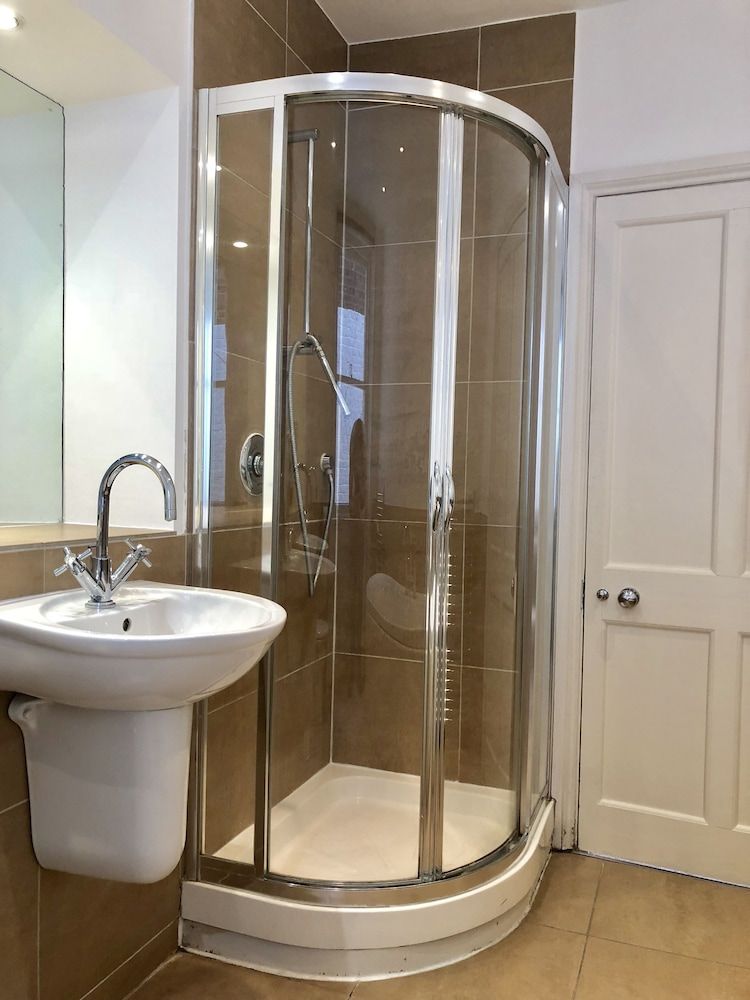 Buckingham Palace View Apartment Comfort Duplex, 2 Bedrooms, City View 19