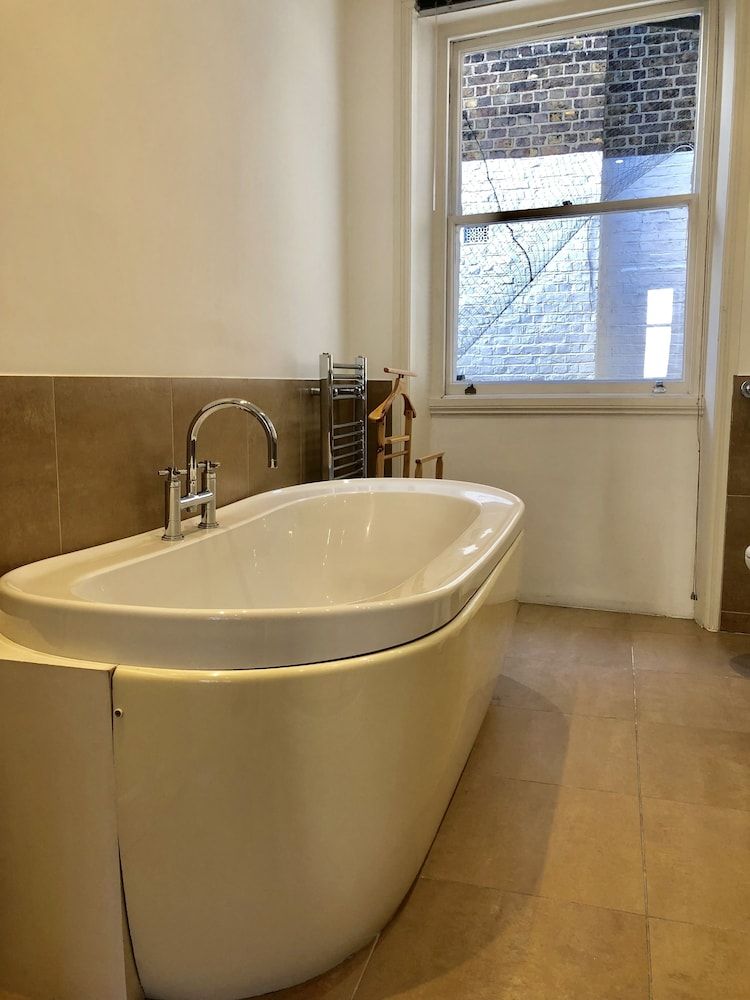 Buckingham Palace View Apartment Comfort Duplex, 2 Bedrooms, City View 22