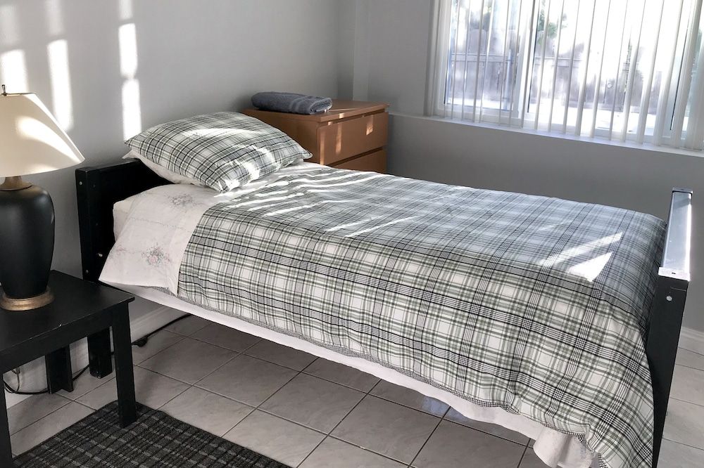 Standard Room, 3 Bedrooms