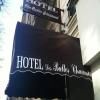hotel_images