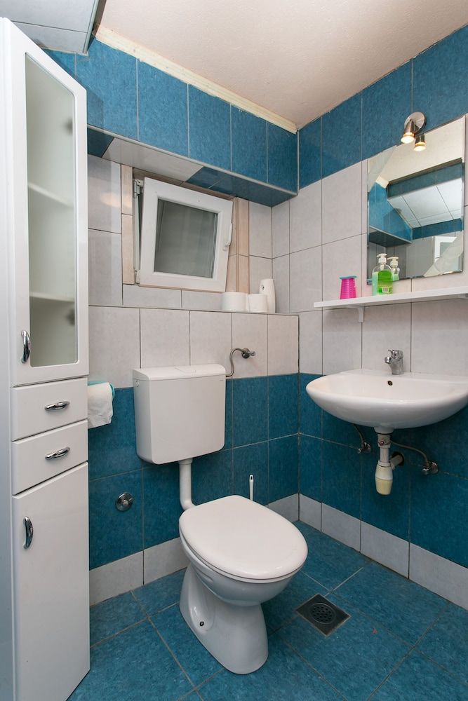 undefined GH Barbara 6