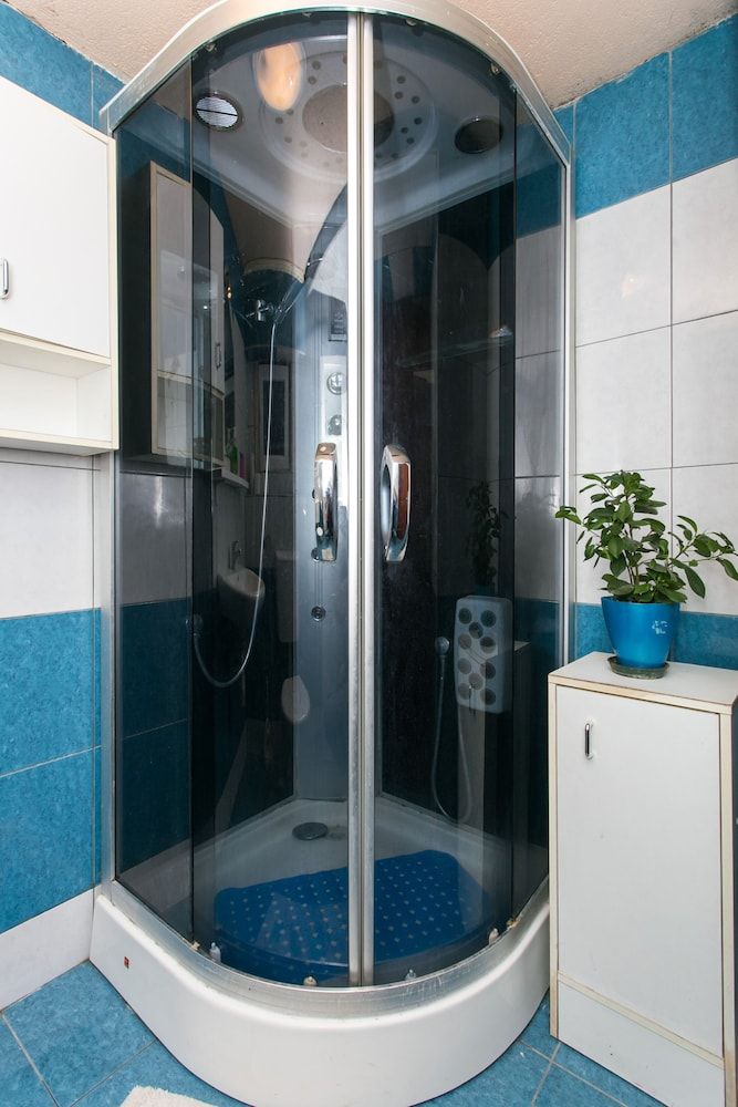 undefined GH Barbara 5