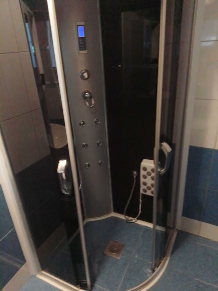 undefined GH Barbara 7