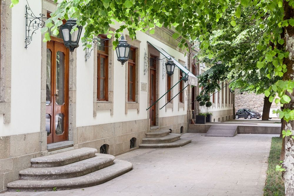 undefined Hotel do Elevador 5