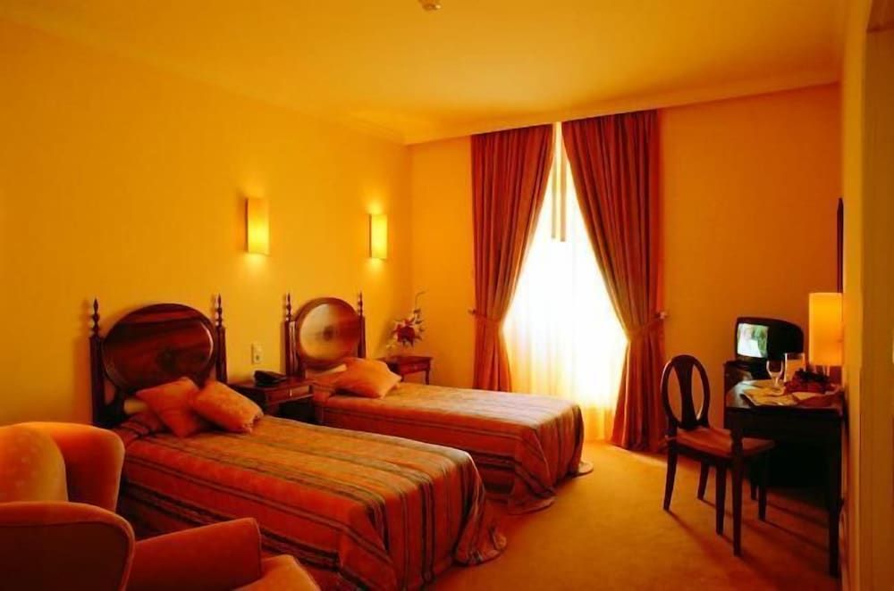 undefined Hotel do Elevador 2