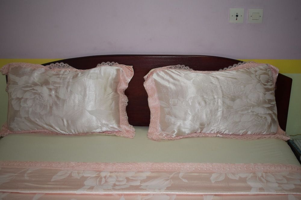 Hôtel Résidence Péronne Luxury Studio 2