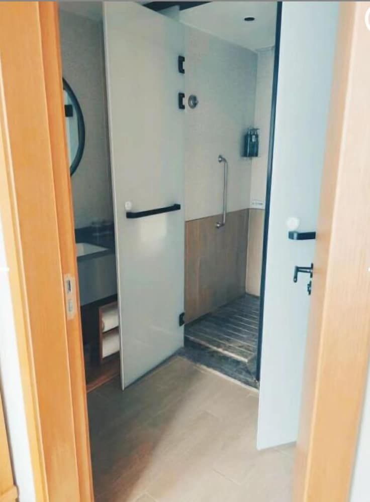Suite, 1 Bedroom