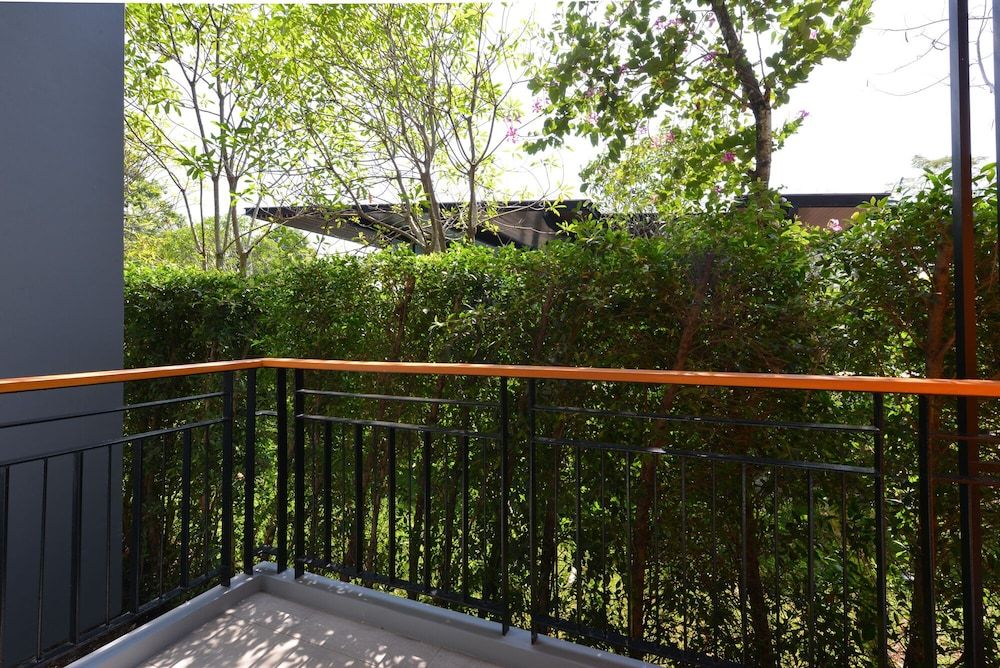 Grand Sappaya Hotel by Lotus Valley Golf Deluxe 12