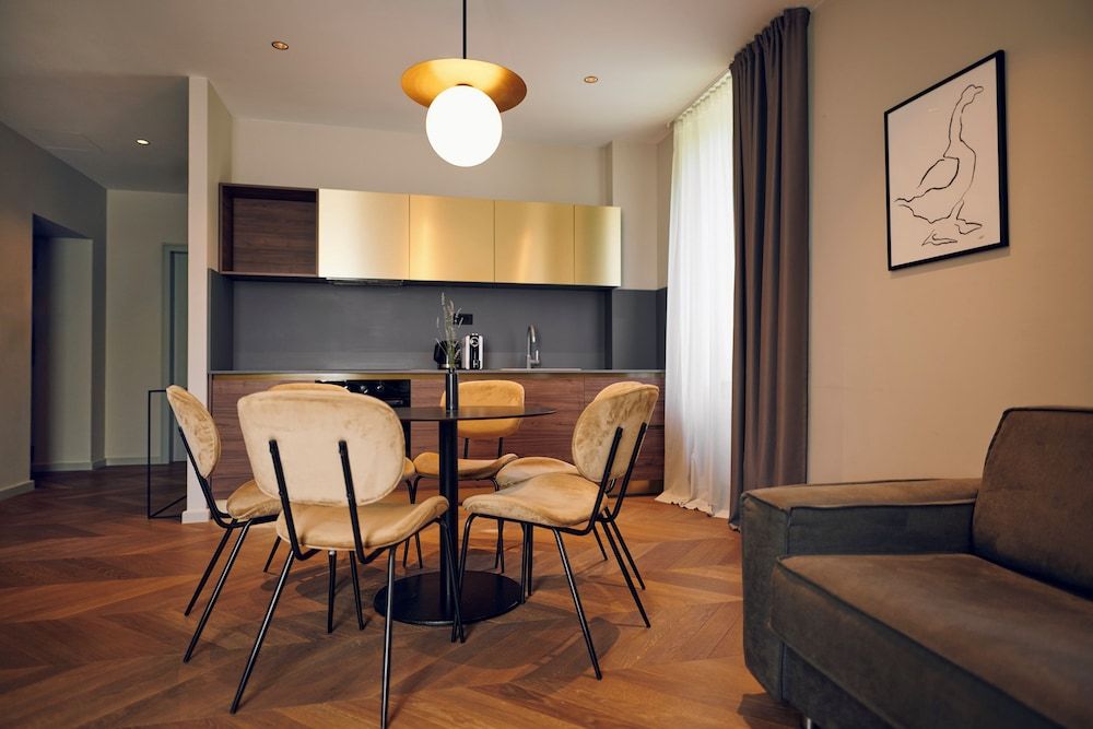 undefined Hotel Republika