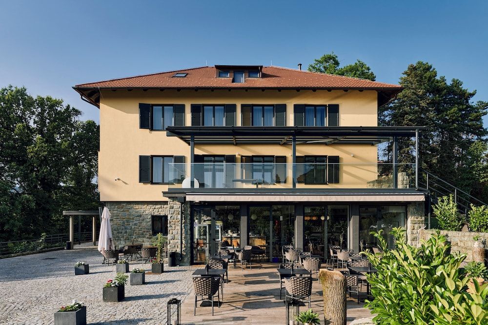 undefined Hotel Republika 5